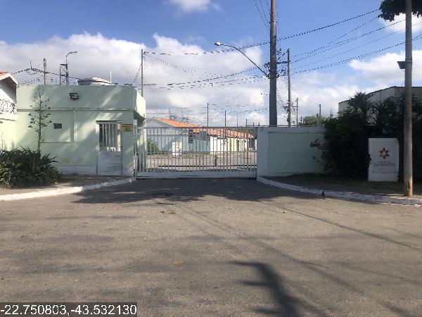 Casa - Venda, PALHADA, NOVA IGUACU, RJ