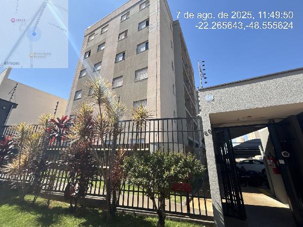 Apartamento - Venda, JARDIM OLIMPIA, JAU, SP
