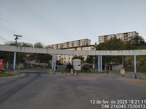 Apartamento - Venda, AJUDA DE CIMA, MACAE, RJ