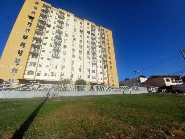 Apartamento - Venda, AREIA BRANCA, BELFORD ROXO, RJ