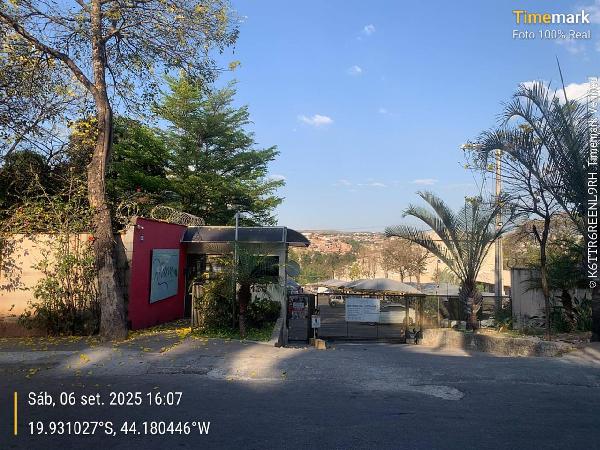 Apartamento - Venda, VILA DAS FLORES, BETIM, MG