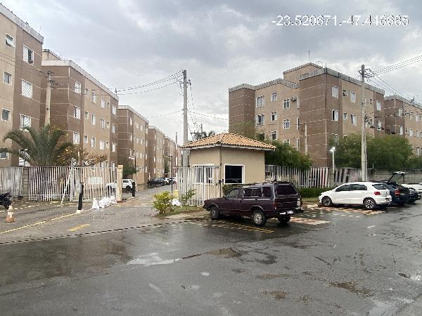 Apartamento - Venda, VILA BARCELONA, SOROCABA, SP