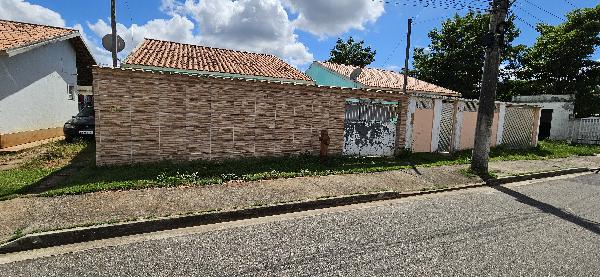 Casa - Venda, PALHADA, NOVA IGUACU, RJ