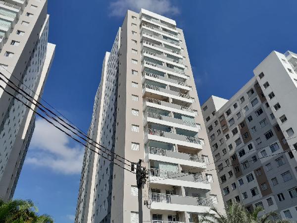 Apartamento - Venda, BARRA FUNDA, SAO PAULO, SP