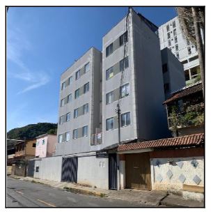 Apartamento - Venda, MARILANDIA, JUIZ DE FORA, MG