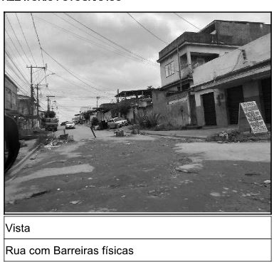 Casa - Venda, GUAXINDIBA, SAO GONCALO, RJ