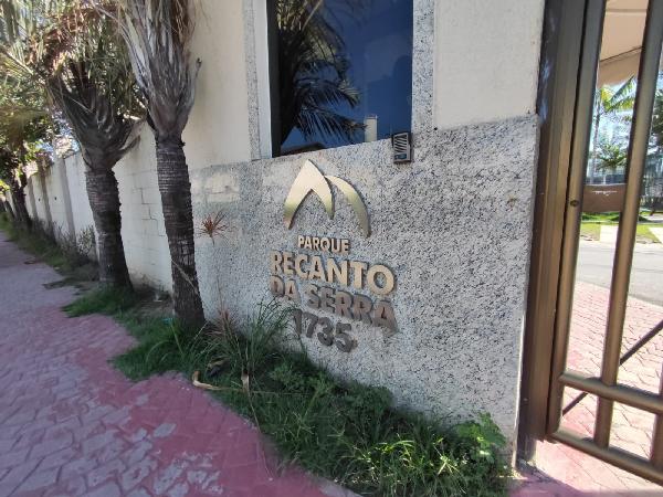 Apartamento - Venda, SANTA CRUZ, RIO DE JANEIRO, RJ