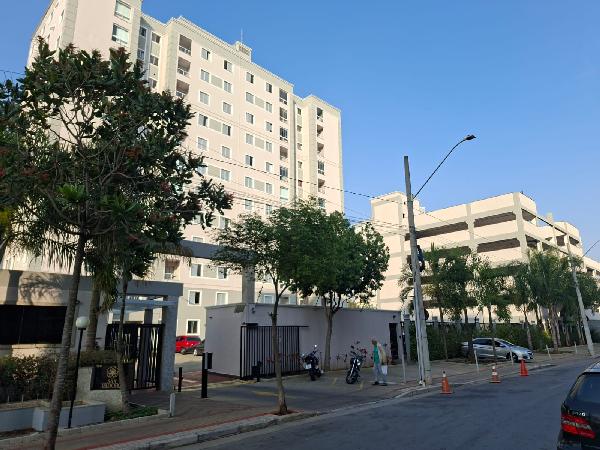 Apartamento - Venda, VILA METALURGICA, SANTO ANDRE, SP