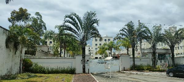 Apartamento - Venda, RIO DE JANEIRO, RJ