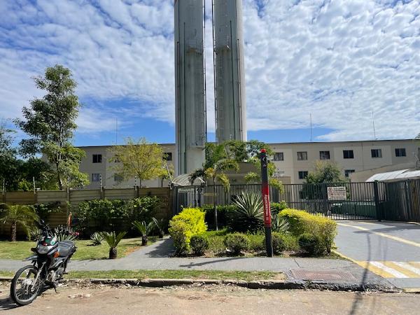 Apartamento - Venda, GUAIANAZES, SAO PAULO, SP