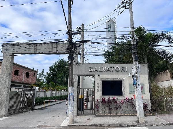 Apartamento - Venda, VISTA ALEGRE, SAO GONCALO, RJ