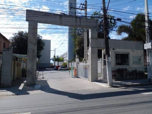 Apartamento - Venda, VISTA ALEGRE, SAO GONCALO, RJ