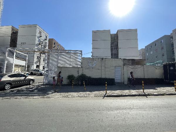 Apartamento - Venda, BOM PASTOR, BELFORD ROXO, RJ