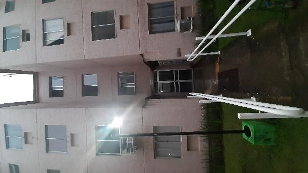 Apartamento - Venda, COSMOS, RIO DE JANEIRO, RJ