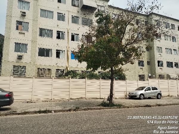 Apartamento - Venda, CENTRO, RIO DE JANEIRO, RJ