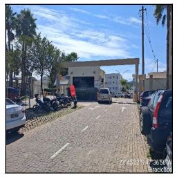 Apartamento - Venda, POMPEIA, PIRACICABA, SP