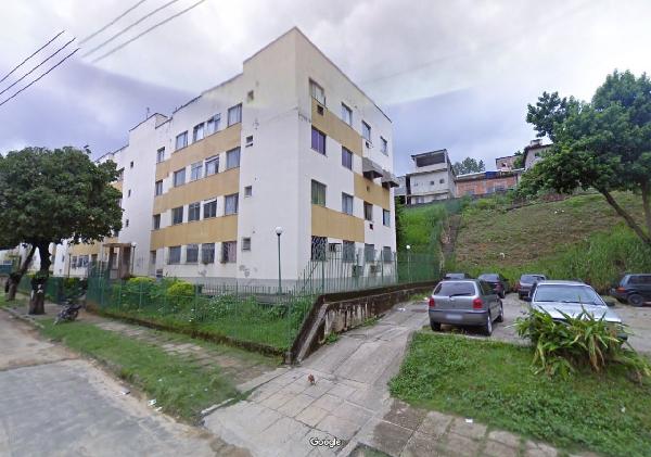 Apartamento - Venda, AGUA SANTA, RIO DE JANEIRO, RJ
