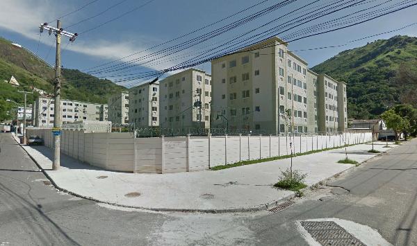 Apartamento - Venda, AGUA SANTA, RIO DE JANEIRO, RJ
