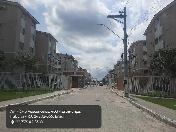 Apartamento - Venda, VENDA DAS PEDRAS, ITABORAI, RJ