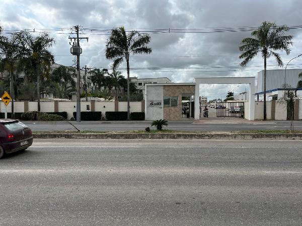 Apartamento - Venda, DONANA, CAMPOS DOS GOYTACAZES, RJ