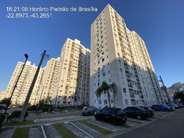 Apartamento - Venda, ENGENHO NOVO, RIO DE JANEIRO, RJ