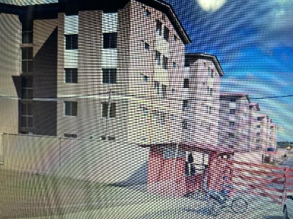 Apartamento - Venda, ESPERANCA, ITABORAI, RJ