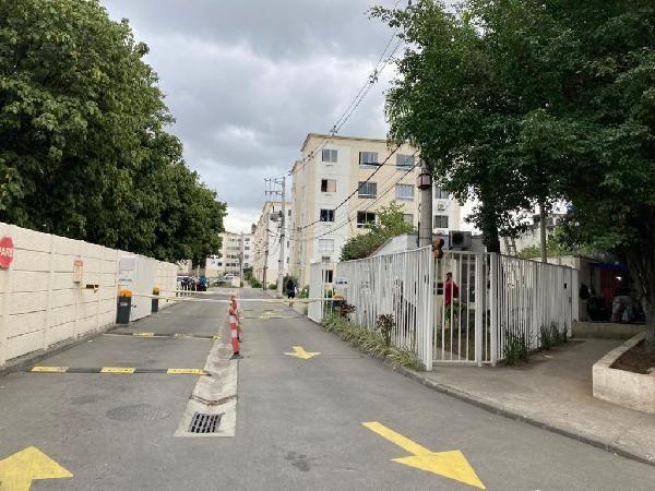 Apartamento - Venda, INHAUMA, RIO DE JANEIRO, RJ