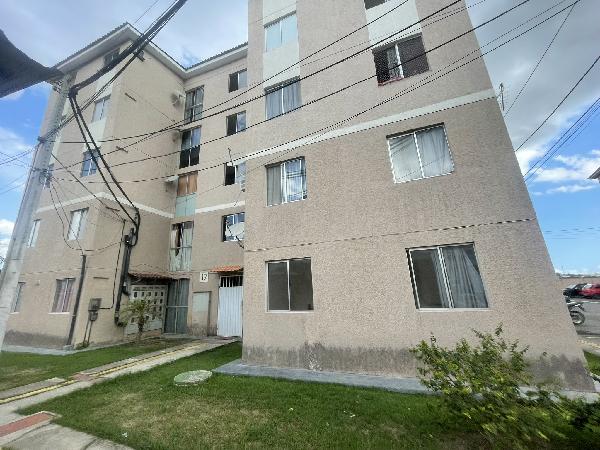 Apartamento - Venda, VENDA DAS PEDRAS, ITABORAI, RJ