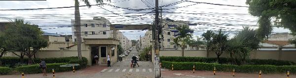 Apartamento - Venda, ANCHIETA, RIO DE JANEIRO, RJ