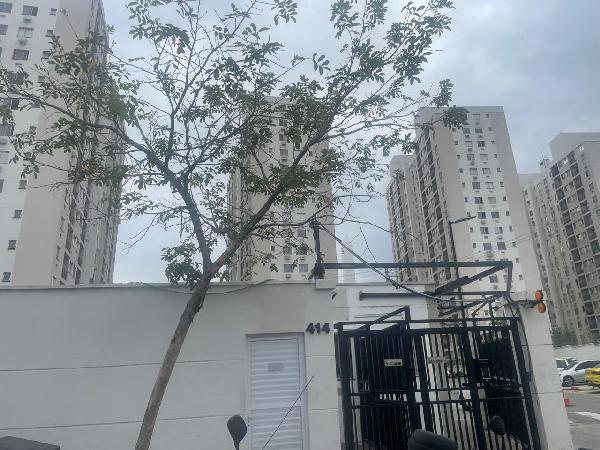 Apartamento - Venda, ENGENHO NOVO, RIO DE JANEIRO, RJ