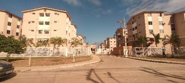 Apartamento - Venda, VENDA DAS PEDRAS, ITABORAI, RJ