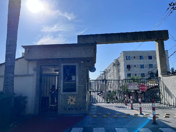 Apartamento - Venda, ANCHIETA, RIO DE JANEIRO, RJ