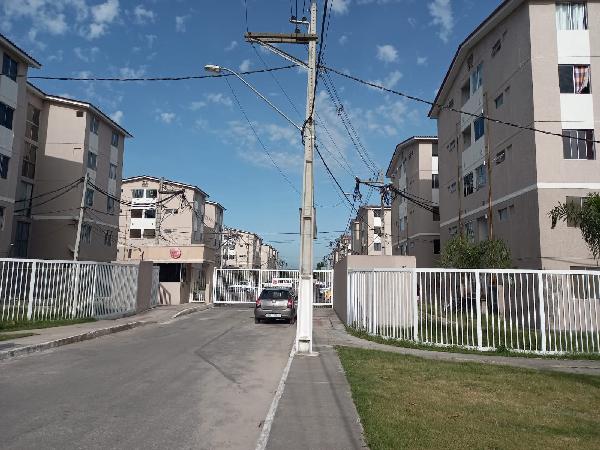 Apartamento - Venda, VENDA DAS PEDRAS, ITABORAI, RJ