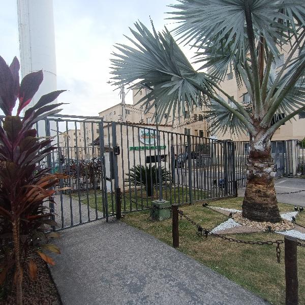 Apartamento - Venda, CAMPO GRANDE, RIO DE JANEIRO, RJ