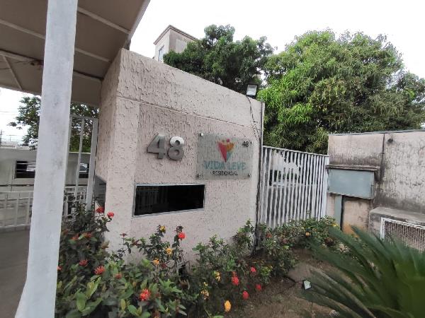 Apartamento - Venda, COSMOS, RIO DE JANEIRO, RJ