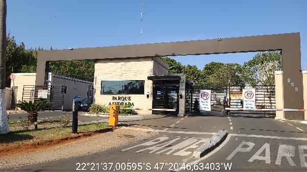 Apartamento - Venda, JARDIM JOSE OMETTO II, ARARAS, SP