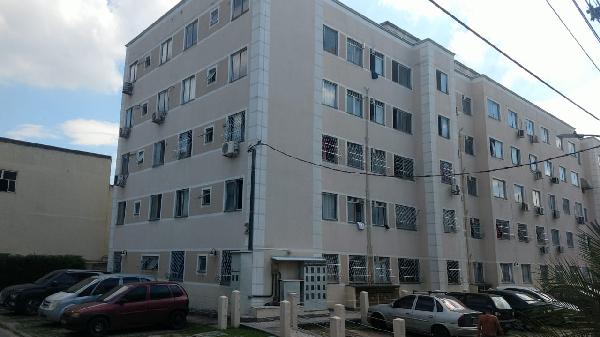 Apartamento - Venda, ANCHIETA, RIO DE JANEIRO, RJ