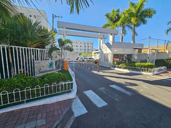 Apartamento - Venda, JOQUEI CLUBE, JUIZ DE FORA, MG