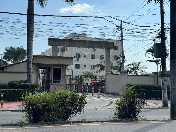 Apartamento - Venda, ANCHIETA, RIO DE JANEIRO, RJ