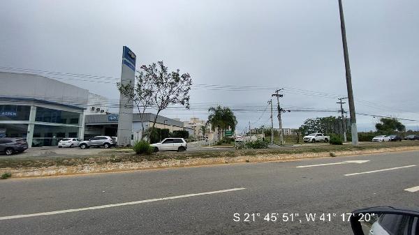 Apartamento - Venda, PARQUE CALIFORNIA, CAMPOS DOS GOYTACAZES, RJ