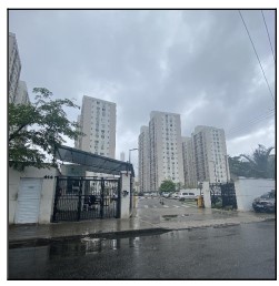 Apartamento - Venda, ENGENHO NOVO, RIO DE JANEIRO, RJ