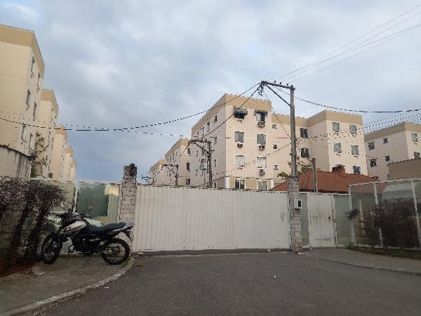 Apartamento - Venda, BARRO BRANCO, DUQUE DE CAXIAS, RJ