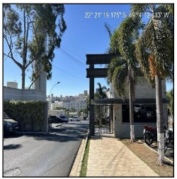 Apartamento - Venda, BAURU, SP