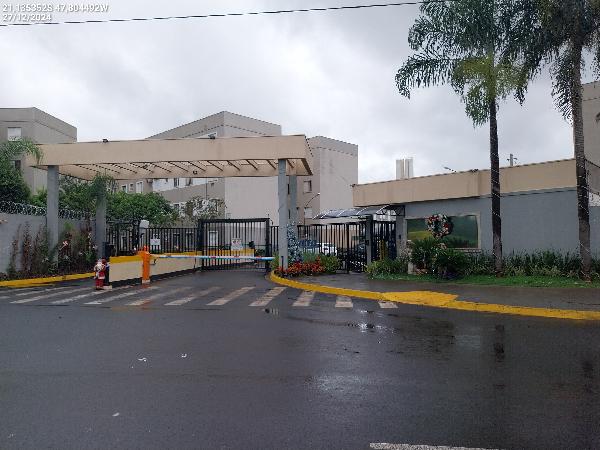 Apartamento - Venda, IPIRANGA, RIBEIRAO PRETO, SP