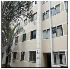 Apartamento - Venda, SAO JOSE DO BARRETO, MACAE, RJ