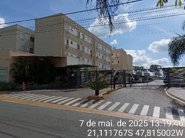 Apartamento - Venda, JARDIM HEITOR RIGON, RIBEIRAO PRETO, SP