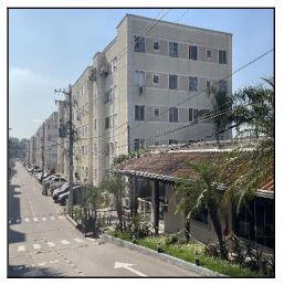 Apartamento - Venda, ANCHIETA, RIO DE JANEIRO, RJ