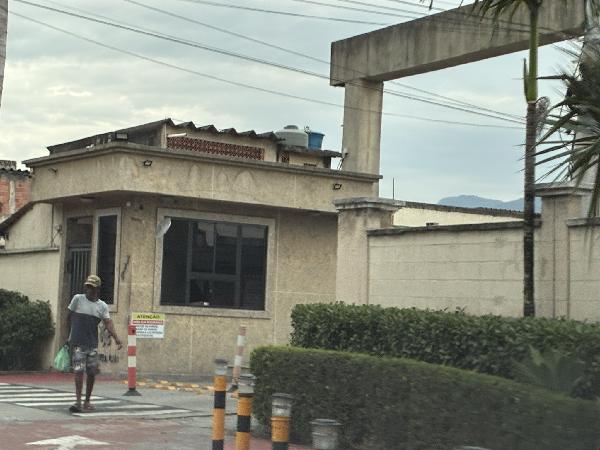 Apartamento - Venda, ANCHIETA, RIO DE JANEIRO, RJ