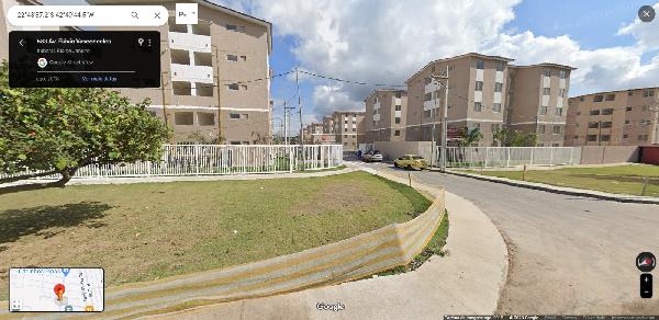 Apartamento - Venda, ESPERANCA, ITABORAI, RJ