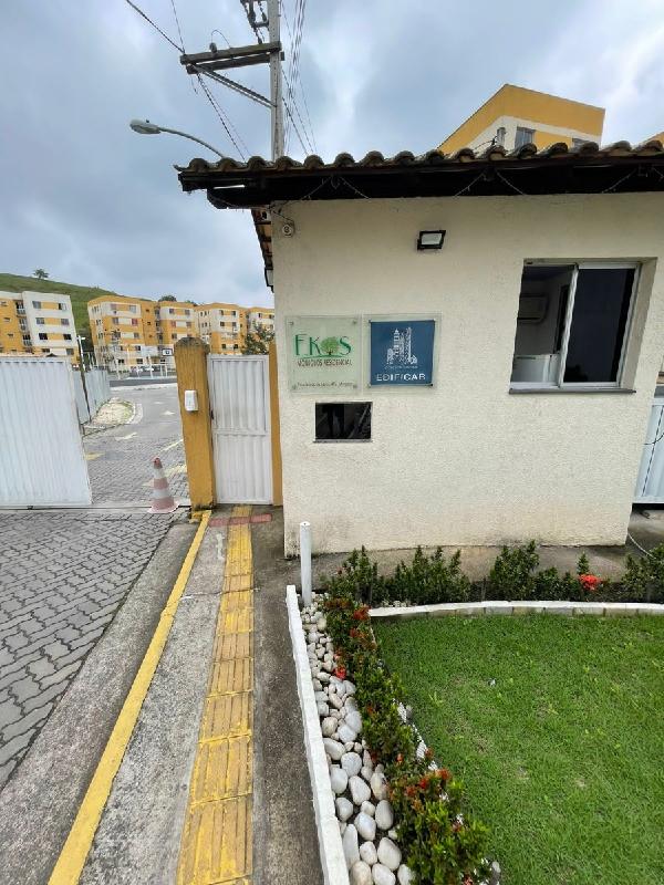 Apartamento - Venda, MONJOLOS, SAO GONCALO, RJ